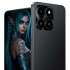 Honor X5b Plus 4g 4/256gb NEGRO