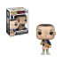 Funko Pop Stranger Things Eleven With Eggo Figura FUNKOPOP STRANGER THINGS