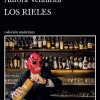 Los Rieles Los Rieles