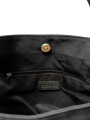 Bolso Almudena Negro