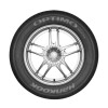 235/55 R18 OE HANKOOK OPTIMO H426 100H 235/55 R18 OE HANKOOK OPTIMO H426 100H
