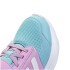 CHAMPION 11.5-3 BLUE/WHT