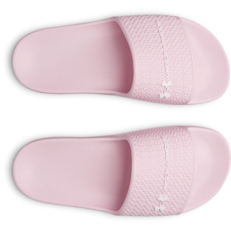 Zapatilla Under Armour 6007533-647 Zapatilla Under Armour 6007533-647