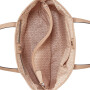 Cartera Guess Keira Blanco 0
