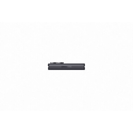 Samsung Galaxy Z Flip8 256GB Graphite