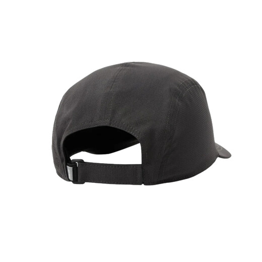 Gorro Katin Otg Sunstone Camp - Negro Gorro Katin Otg Sunstone Camp - Negro