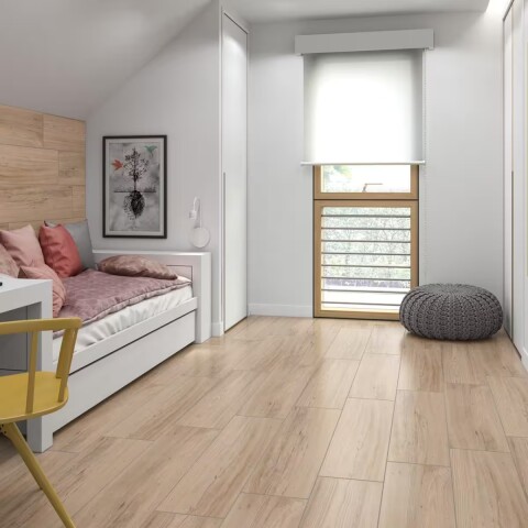 Semigres Zutim 27x110 cm Mate y Rectificado Semigres Zutim 27x110 Cm Mate Y Rectificado