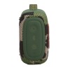 Parlante Jbl Go 5 Camo Parlante Jbl Go 5 Camo