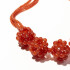COLLAR ALTAIRAN COLLAR ALTAIRAN