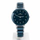 Reloj Jacques Lemans de cerámica Reloj Jacques Lemans de cerámica