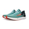 M Torin 6 - Hombre Dusty Teal