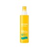 Biotherm Waterlover Milky Sun Spray Spf50 Biotherm Waterlover Milky Sun Spray Spf50