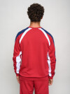 BUZO JUT Nacional Oficial Hombre 00w