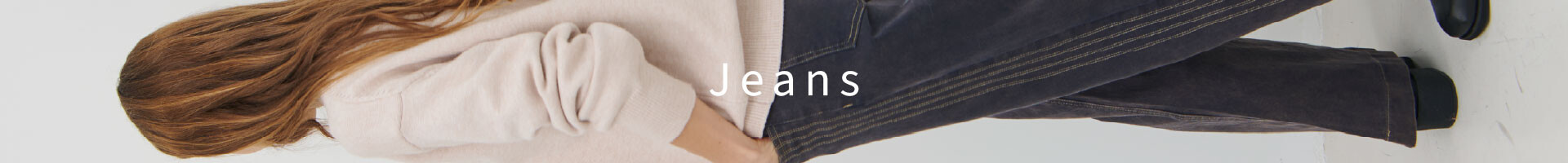 Jeans producto