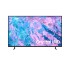 Smart TV Samsung 65" Crystal UHD 4K CU7090 Tizen HDR Smart TV Samsung 65" Crystal UHD 4K CU7090 Tizen HDR