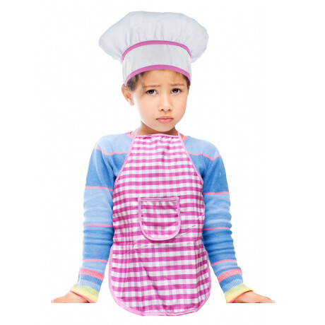 SET COCINA EN CAJA 7 PIEZAS 596-WQ5106 SET COCINA EN CAJA 7 PIEZAS 596-WQ5106