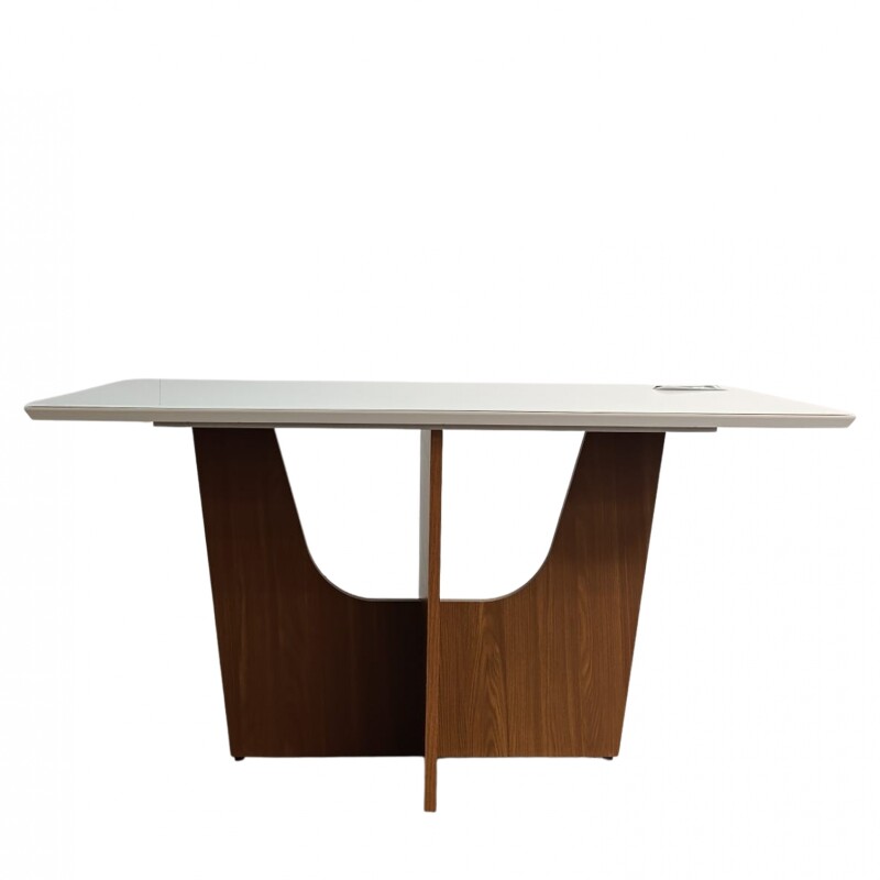 Juego de comedor Madrid 6 Sillas Juego de comedor Madrid 6 Sillas