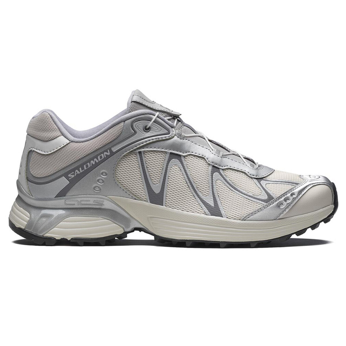 Zapatillas Salomon Xt-Whisper Unisex 