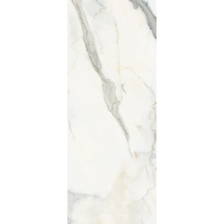 Porcelanato Lumina Calacata GD Pol Porcelanato Lumina Calacata GD Pol