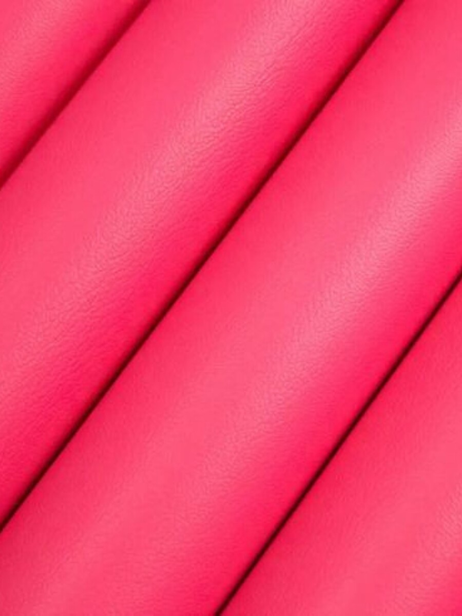 PVC TAPICERIA rosa n1