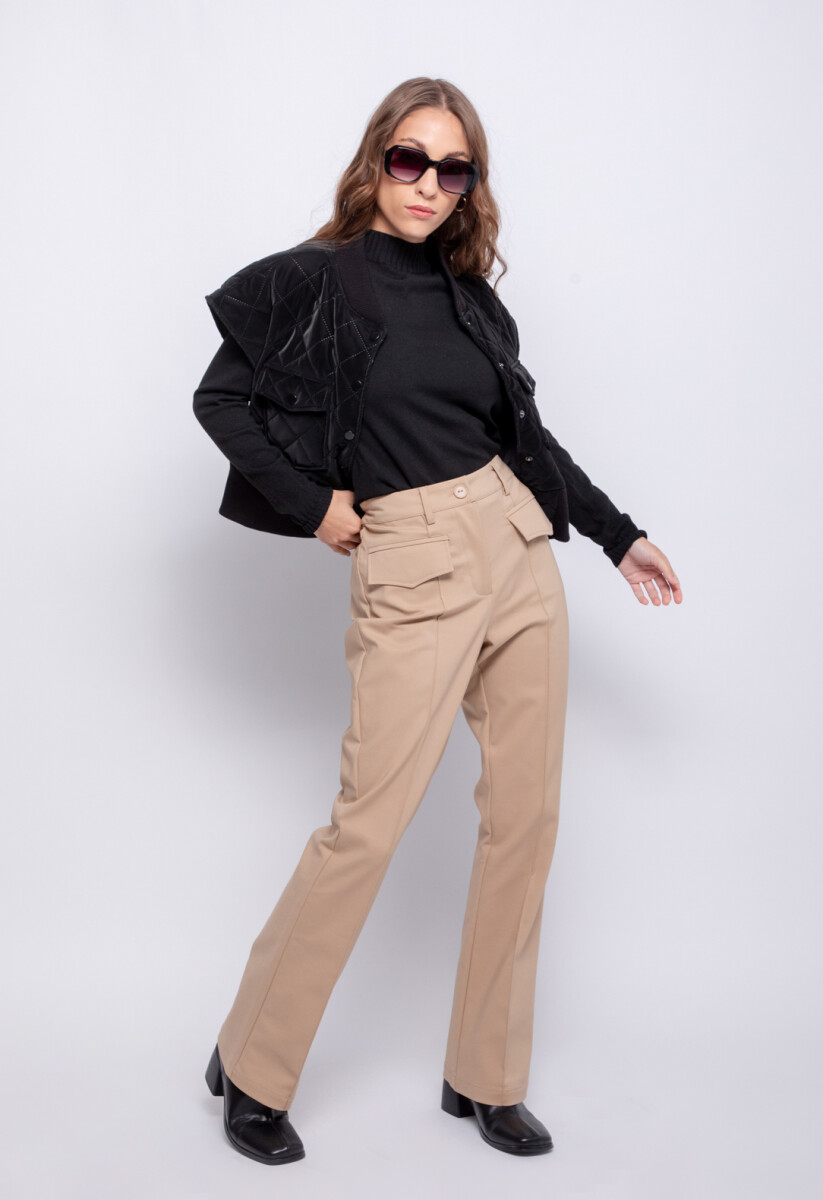 PANTALON PETUNIA - Arena 