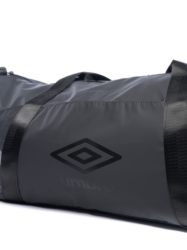 BOLSO DEPAR Umbro 005