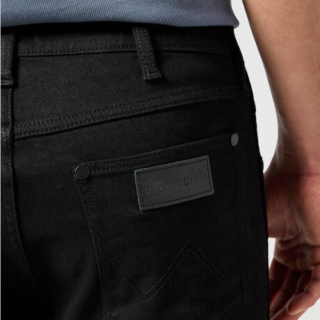 Jean Wrangler de Hombre - LARSTON - 112356815DEEPINK ELD