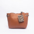 CARTERA KABUL MARRON CARTERA KABUL MARRON
