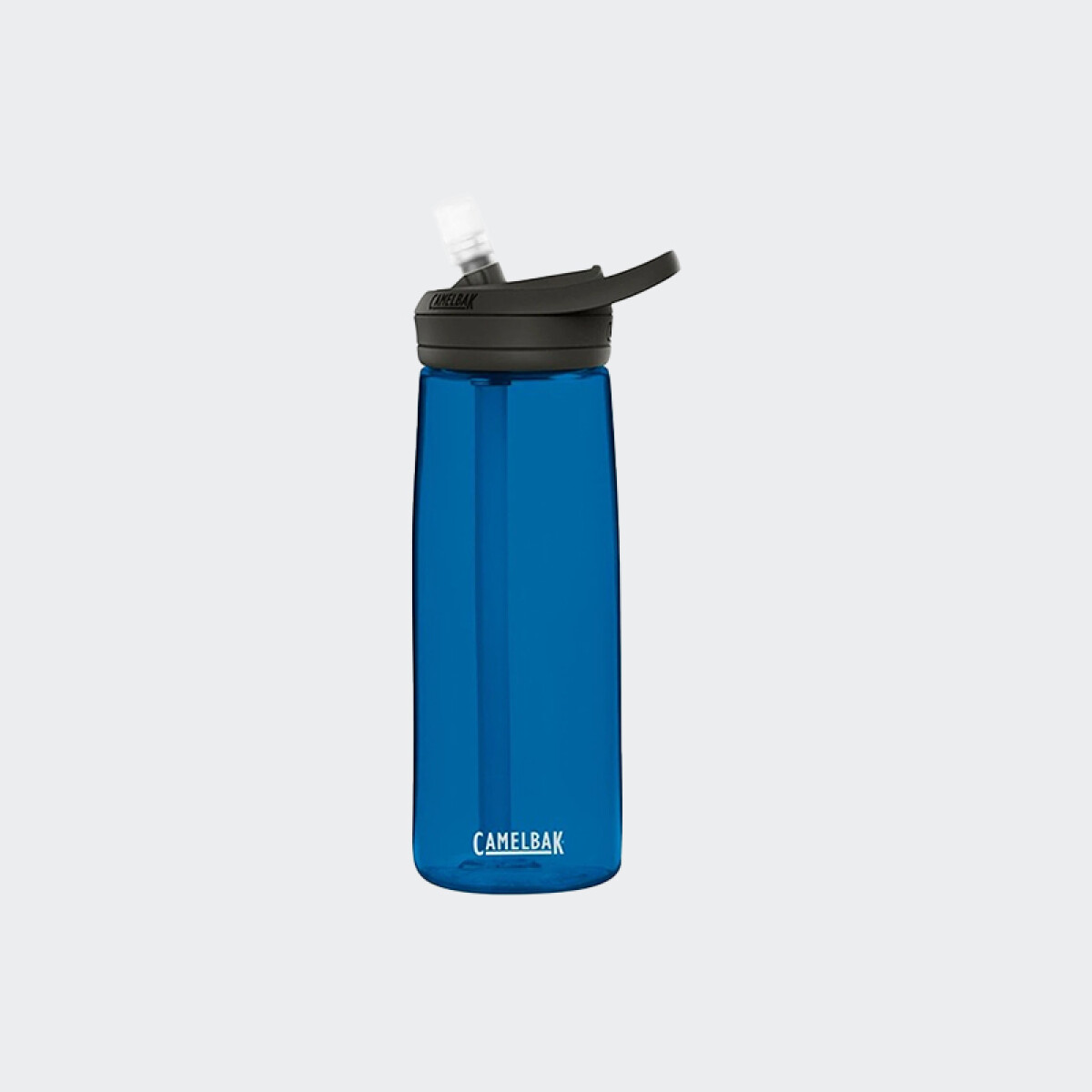 Botella Camelbak Eddy 740ML - Azul 