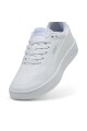 CALZADO DEPORTIVO PUMA COURT LALLY Blanco