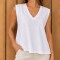 outlet Musculosa 1