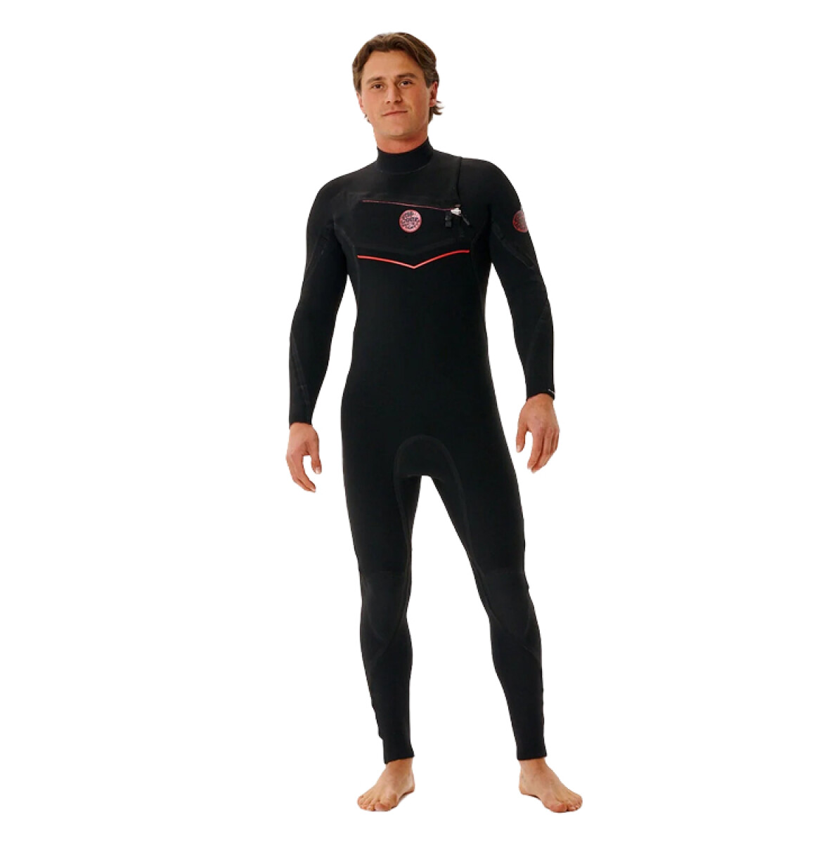 Traje Rip Curl F-Bomb Fusion Cz 32 