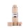 Termo Bala 750ML. Rosa