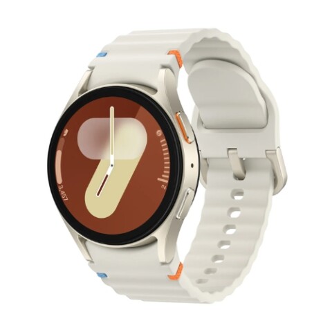 SAMSUNG Galaxy Watch 7 Fresh 40mm Beige Samsung Galaxy Watch 7 Fresh 40mm Beige