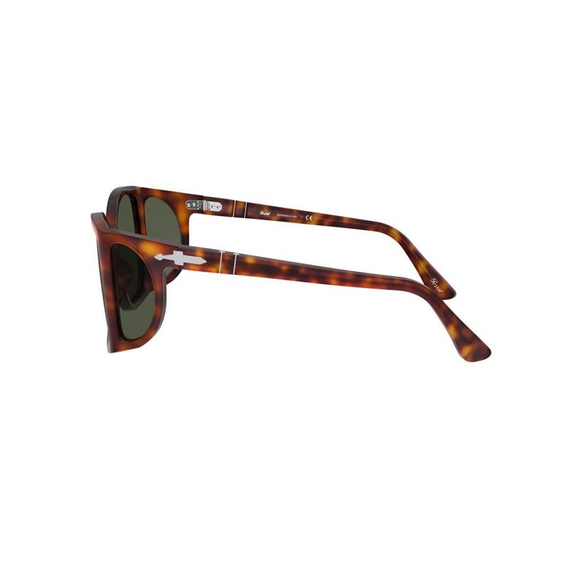Persol 0005 24/31