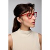 Gucci 0025o 004