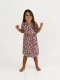 VESTIDO CURRY GRIS