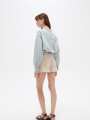 Short Arnex Estampado 1