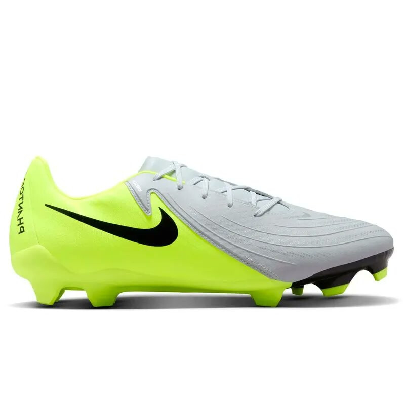 Botín Nike Phantm GX II FD6723003 Botín Nike Phantm GX II FD6723003