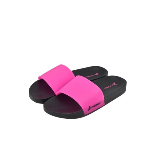 CHINELA 35/6-40 ROSAOSCU/R