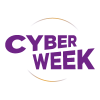 Cyber Week 10% iluminación setiembre