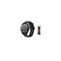 RELOJ SMARTWATCH MIBRO GS EXPLORER NEGRO