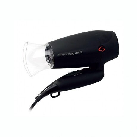 Combo GAMA Secador Journey Travel + Depiladora Inalámbrica Oasis Look Combo GAMA Secador Journey Travel + Depiladora Inalámbrica Oasis Look