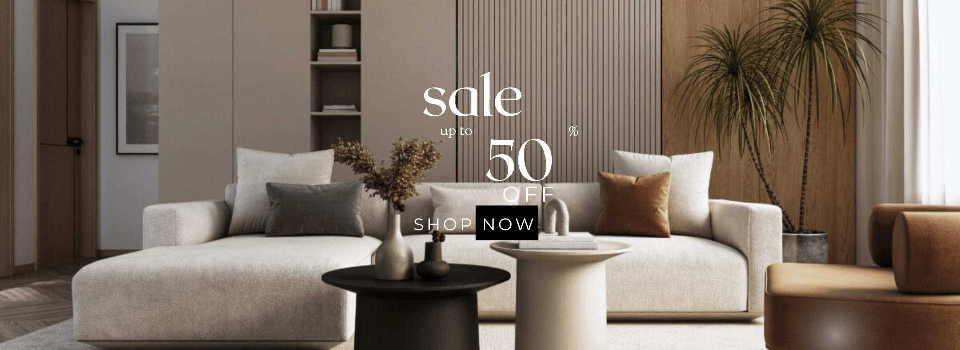 Cerveza artesanal y vinos