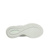 Championes Slip-ins Relaxed Fit: Arch Fit Orvan - Hunter Gris