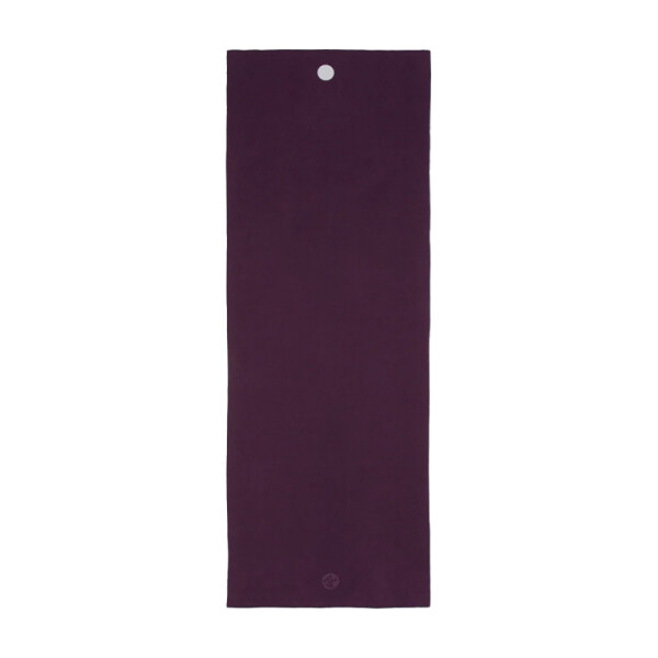 Yogitoes® Manduka Alfombra De Yoga Violeta