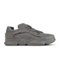 Zapatillas Camper Karst Hombre Black