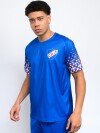 REMERA CLYRA Nacional Hombre 006