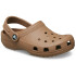 Crocs Classic Kids Milk Chocolate