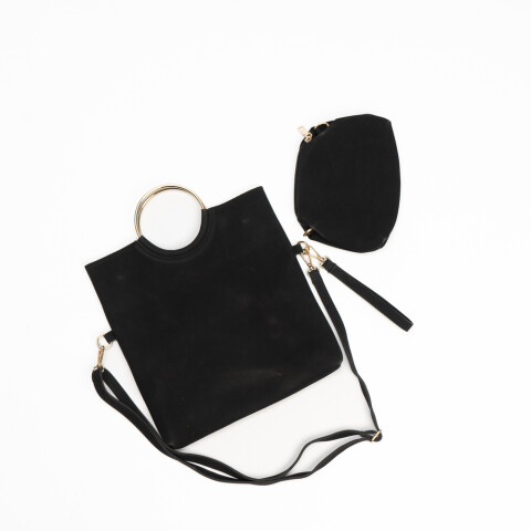 CARTERA ZUNARA CARTERA ZUNARA